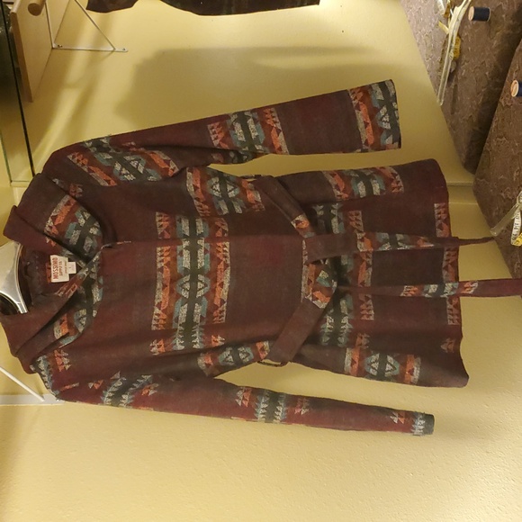 Mossimo Supply Co. Sz Large - Picture 3 of 5